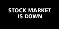 Search for Foreclosures Nationwide.