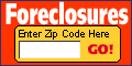 Search for Foreclosures Nationwide.