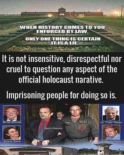 HOLOCAUSTBestPoint