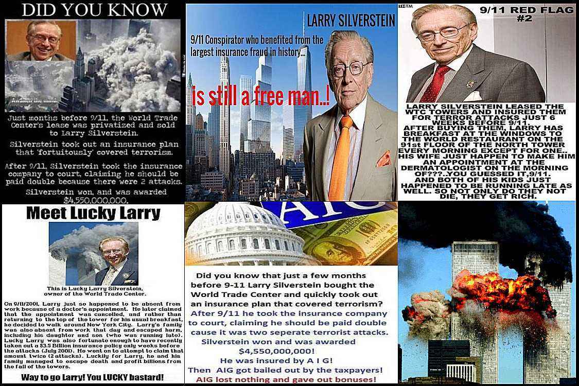 https://d1gy5epzn1e47f.cloudfront.net/file/pic/comment/2021/12/1135_37ea12a241385b0e82f39660f14358e23f2c802c3b26adf342f9687f2d6cddb2.jpg