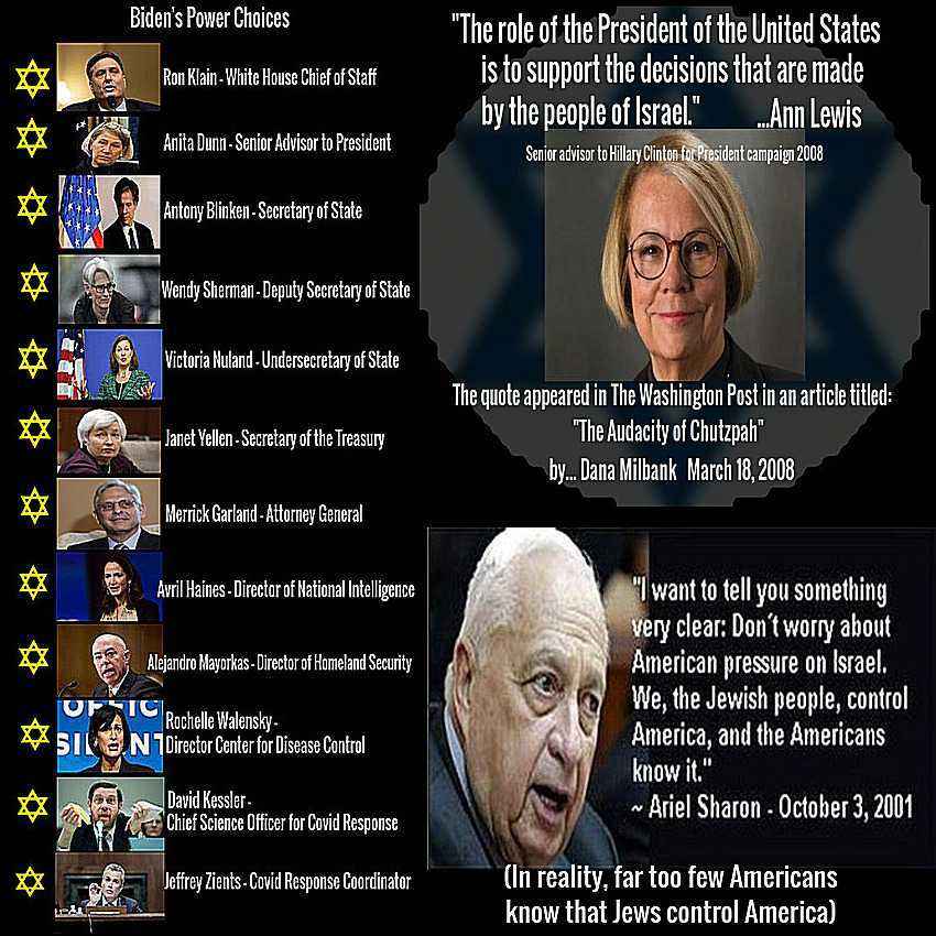https://d1gy5epzn1e47f.cloudfront.net/file/pic/comment/2021/12/1135_8b9befa260b5a4e80405c00402ddfe35aadad3c56d15de4665a188da9147277d.jpg
