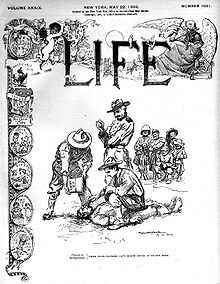 220px-Lif1902.jpg