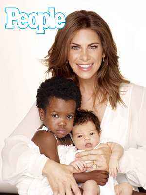 300Jillian_Michaels_baby_1312.jpg