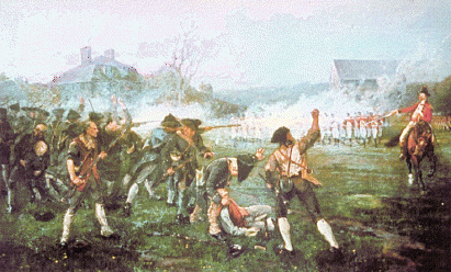 4-19-1775-Lexington.gif