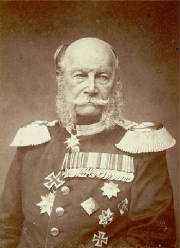 435px-Kaiser_Wilhelm_I__.JPG