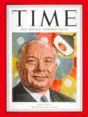 45s_david-sarnoff.jpg