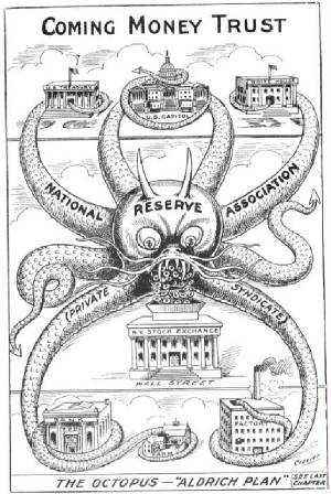 FEderalReserveOctopus1912.jpg