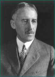 HenryStimson.jpg