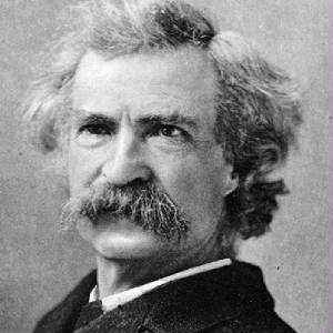 MarkTwain02.jpg