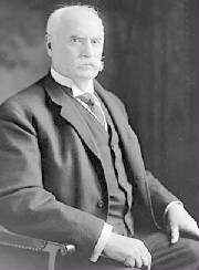 Nelson_Aldrich.jpg