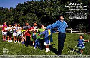 Neverland--1245.jpg