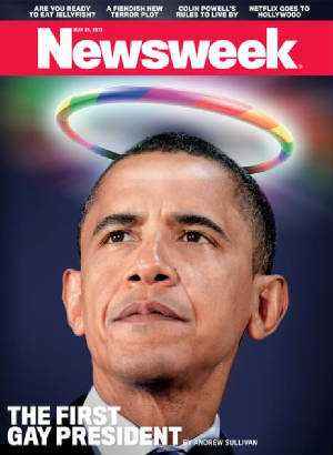 Newsweek-Obama-Gay-President.jpg