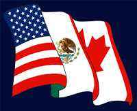 bill-kkkkclinton-nafta.jpg