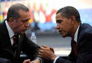 Obama-and-Erdogan.jpg