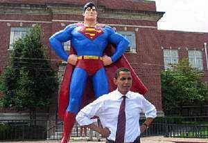 Obama_Superman.jpg