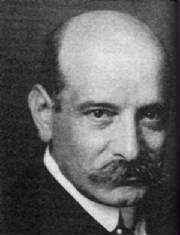 Paulust.jpg