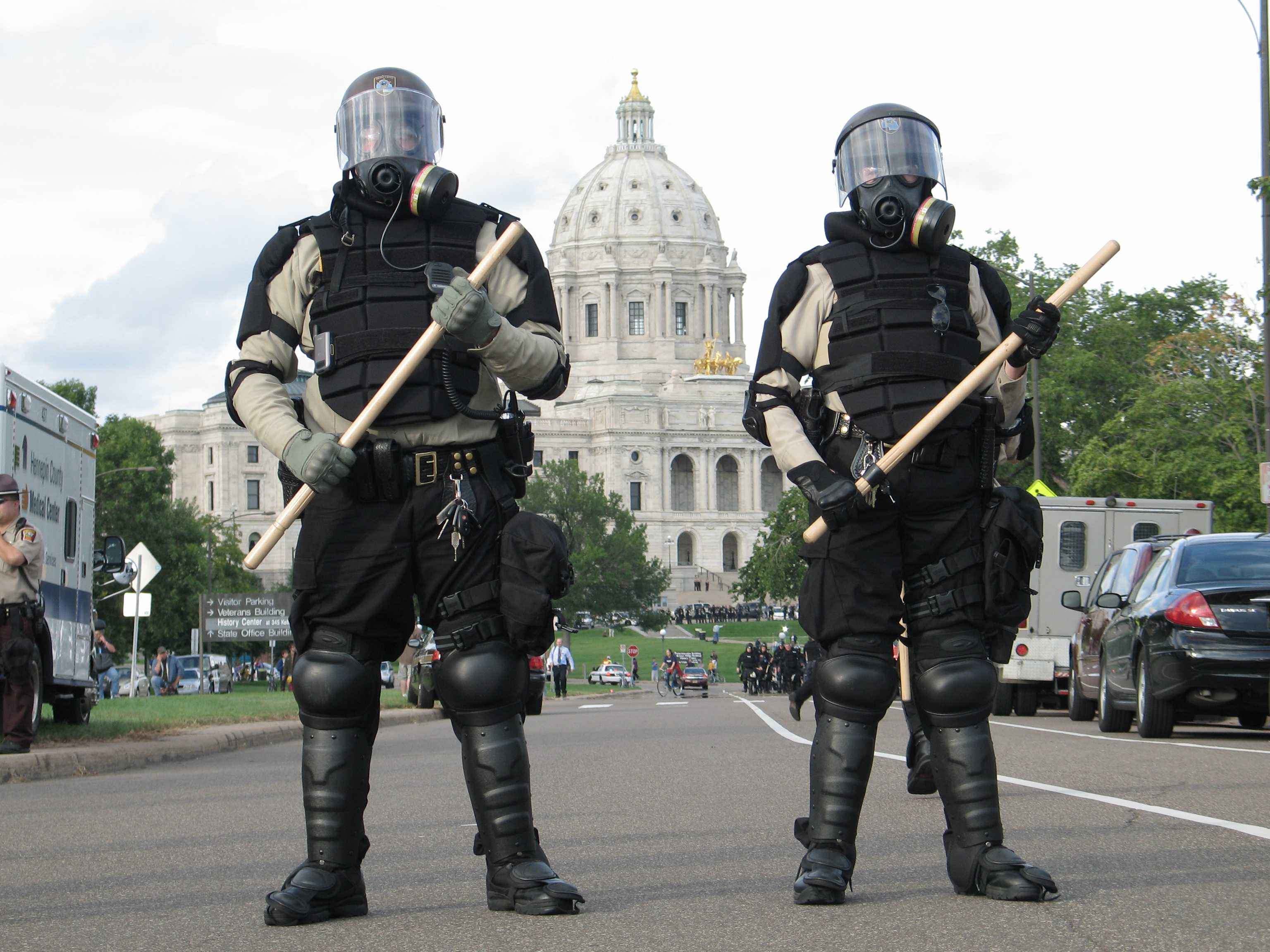 Riot_Police_011.jpg