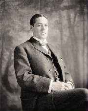 Senator-Robert-Owen-002.jpg