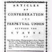 articles20of20confederation.jpg