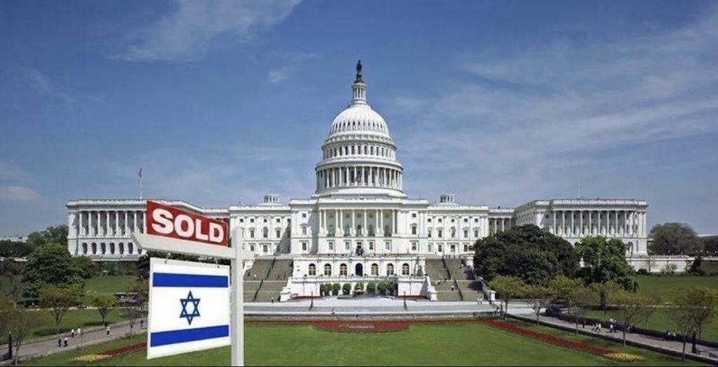 JEWsCapitalSold