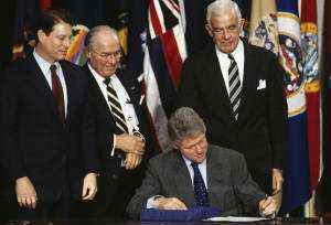 bill-kkkkclinton-nafta.jpg