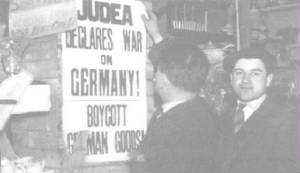 boycott_german_goods.jpg
