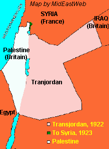 britishmandate1923.gif