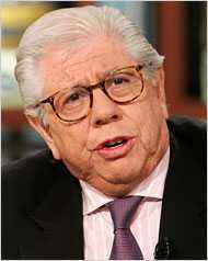 carlbernstein_190.jpg