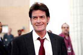 charliesheen.jpg