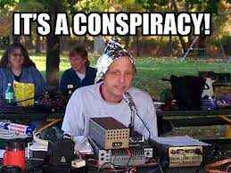 conimages.jpg