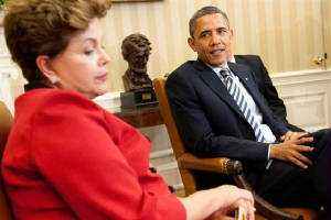 dilma-obama.jpg