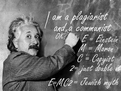 einstewrong.jpg