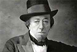 empDisraeli3.jpg