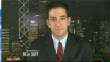 greenwald.jpg (123213 bytes)