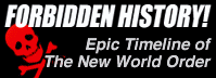 gtomatobnnr.gif