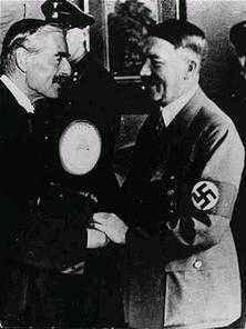 hitler23bxe4.jpg