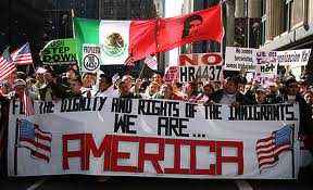 meximages.jpg