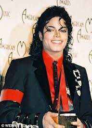 mjimages.jpg