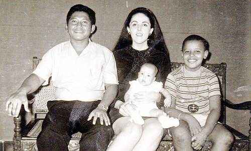 obama-step-father.jpg