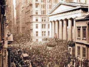 panic-of-1907.jpg