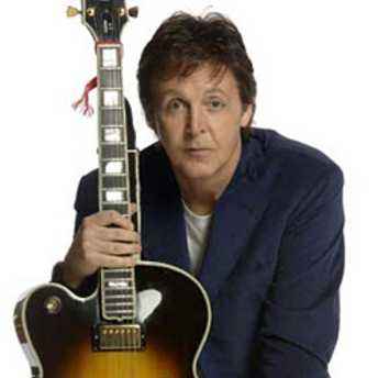 paul_mccartney.jpg