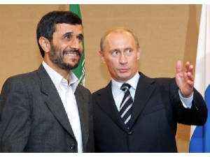 putin-ahmadinejad.jpg