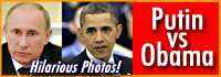 putinobama2.jpg
