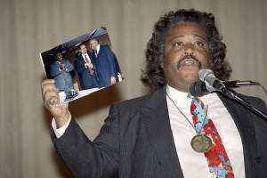 sharpton-bullhorn-ap.jpg