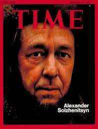 solzhenitsyns.jpg