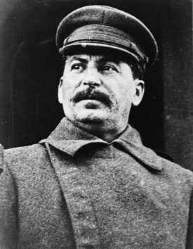 stalin-bio.jpg