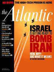 the-atlanot-1.jpg