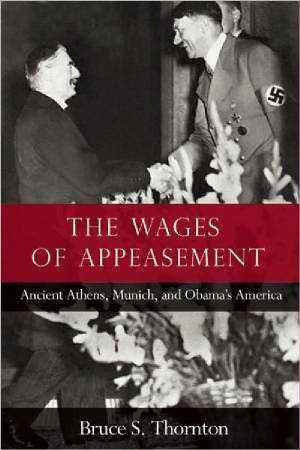the_f_appeasement.jpg