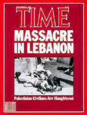 time-1982-cover-sabra-and-shatila.jpeg