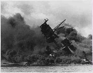 http://www.tomatobubble.com/ussarizona41.jpg.w300h238.jpg